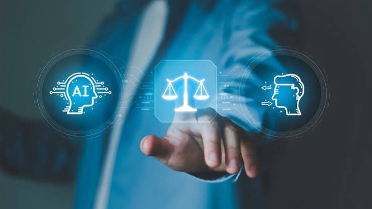 Dr. Brian Odegaard Receives NSF Grant to Study Human-AI Decision-Making