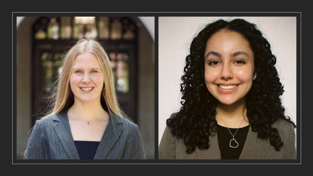 New Class For Gainesville Public Defenders Office Internship 2024 Psychology