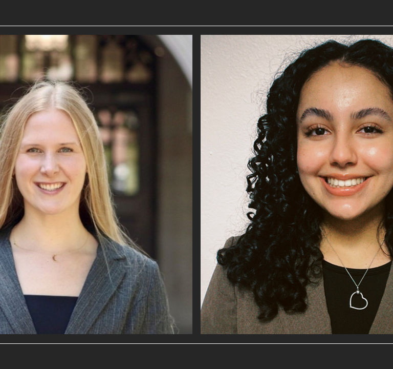 New Class For Gainesville Public Defenders Office Internship 2024 Psychology