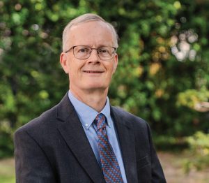 Florida as laboratory and legacy