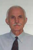 Photo of Dr. Rich Griggs